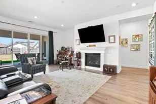 5090 Royal Lily Ave, Roseville, CA 95747 - Photo 5
