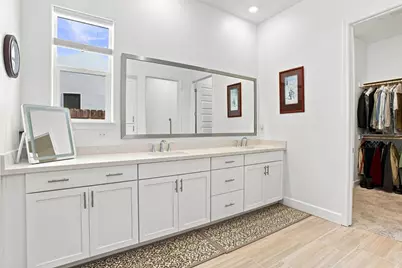 5090 Royal Lily Avenue, Roseville, CA 95747 - Photo 25