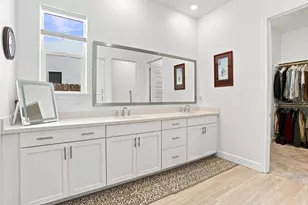 5090 Royal Lily Ave, Roseville, CA 95747 - Photo 25