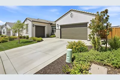 5090 Royal Lily Avenue, Roseville, CA 95747 - Photo 3