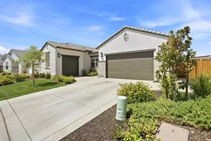 5090 Royal Lily Ave, Roseville, CA 95747 - Photo 3