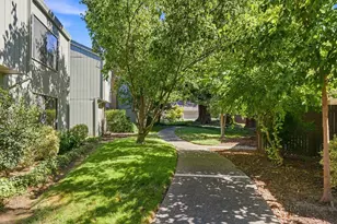 800 Elmhurst Cir, Sacramento, CA 95825 - Photo 47