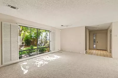 800 Elmhurst Circle, Sacramento, CA 95825 - Photo 17