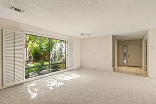 800 Elmhurst Cir, Sacramento, CA 95825 - Photo 17