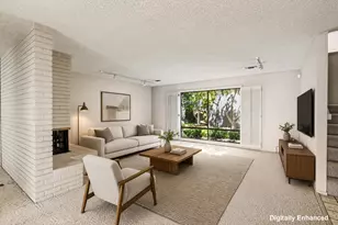 800 Elmhurst Cir, Sacramento, CA 95825 - Photo 7
