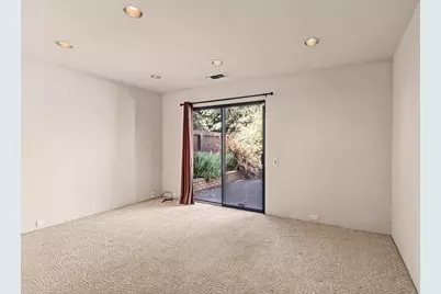 800 Elmhurst Circle, Sacramento, CA 95825 - Photo 13