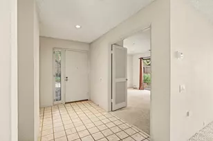 800 Elmhurst Cir, Sacramento, CA 95825 - Photo 5