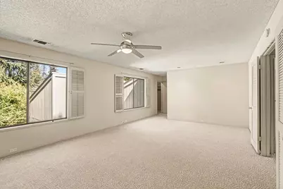 800 Elmhurst Circle, Sacramento, CA 95825 - Photo 29