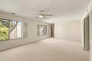 800 Elmhurst Cir, Sacramento, CA 95825 - Photo 29