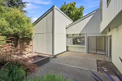 800 Elmhurst Circle, Sacramento, CA 95825 - Photo 3
