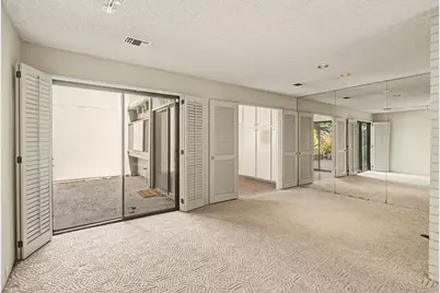 800 Elmhurst Circle, Sacramento, CA 95825 - Photo 19