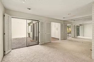 800 Elmhurst Cir, Sacramento, CA 95825 - Photo 19