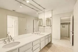 800 Elmhurst Cir, Sacramento, CA 95825 - Photo 33