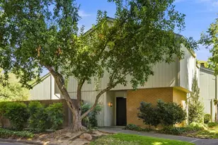 800 Elmhurst Cir, Sacramento, CA 95825 - Photo 49