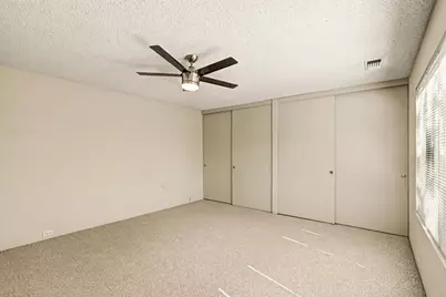 800 Elmhurst Circle, Sacramento, CA 95825 - Photo 35