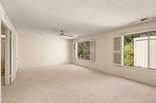 800 Elmhurst Cir, Sacramento, CA 95825 - Photo 27