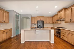 12428 Pawcatuck Way, Rancho Cordova, CA 95742 - Photo 11