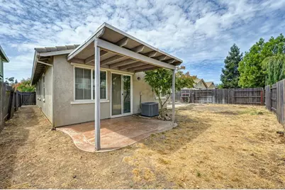 12428 Pawcatuck Way, Rancho Cordova, CA 95742 - Photo 33