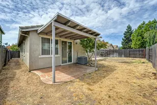 12428 Pawcatuck Way, Rancho Cordova, CA 95742 - Photo 33