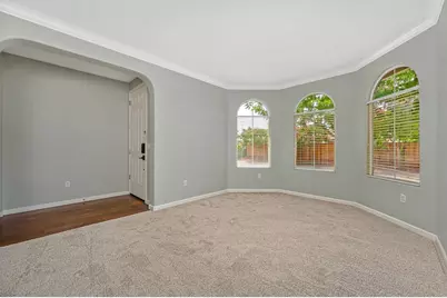 12428 Pawcatuck Way, Rancho Cordova, CA 95742 - Photo 5