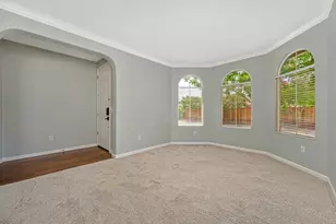 12428 Pawcatuck Way, Rancho Cordova, CA 95742 - Photo 5