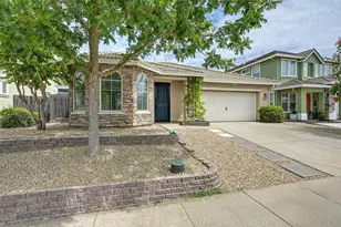 12428 Pawcatuck Way, Rancho Cordova, CA 95742 - Photo 1
