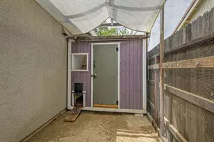 12428 Pawcatuck Way, Rancho Cordova, CA 95742 - Photo 31