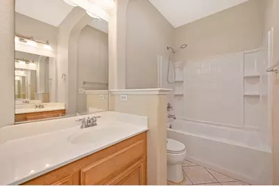 12428 Pawcatuck Way, Rancho Cordova, CA 95742 - Photo 21