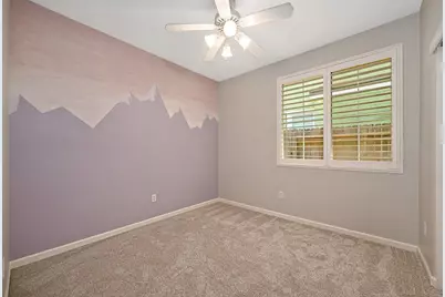 12428 Pawcatuck Way, Rancho Cordova, CA 95742 - Photo 19