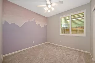12428 Pawcatuck Way, Rancho Cordova, CA 95742 - Photo 19