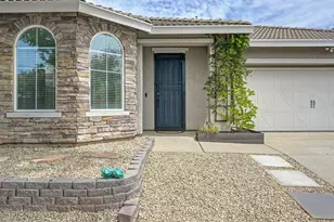 12428 Pawcatuck Way, Rancho Cordova, CA 95742 - Photo 3