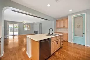12428 Pawcatuck Way, Rancho Cordova, CA 95742 - Photo 9