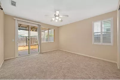 12428 Pawcatuck Way, Rancho Cordova, CA 95742 - Photo 23