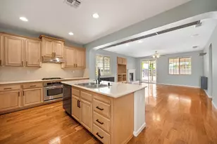 12428 Pawcatuck Way, Rancho Cordova, CA 95742 - Photo 7