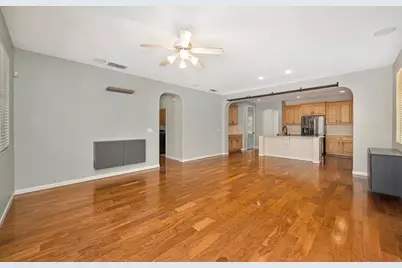 12428 Pawcatuck Way, Rancho Cordova, CA 95742 - Photo 15