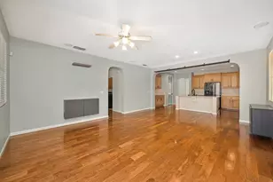 12428 Pawcatuck Way, Rancho Cordova, CA 95742 - Photo 15