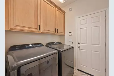 12428 Pawcatuck Way, Rancho Cordova, CA 95742 - Photo 17