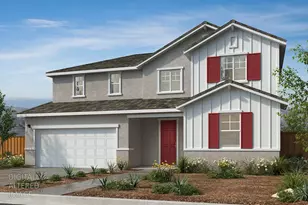 556 Gavi Ln, Manteca, CA 95337 - Photo 1
