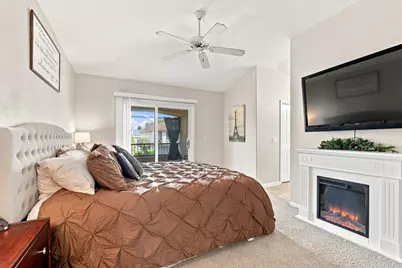 2810 Isle Street, Rocklin, CA 95765 - Photo 21