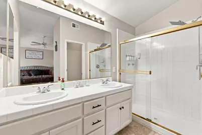 2810 Isle Street, Rocklin, CA 95765 - Photo 23