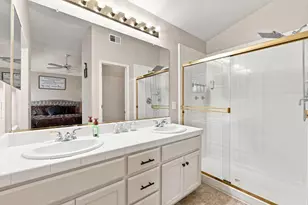 2810 Isle St, Rocklin, CA 95765 - Photo 23