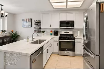2810 Isle Street, Rocklin, CA 95765 - Photo 9