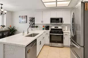 2810 Isle St, Rocklin, CA 95765 - Photo 9