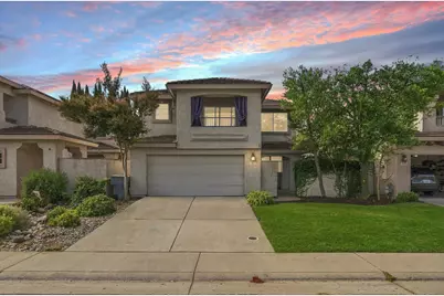 2810 Isle Street, Rocklin, CA 95765 - Photo 1