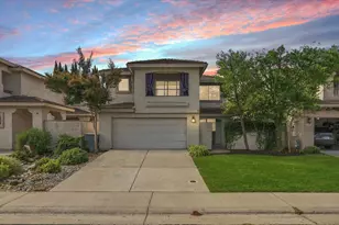 2810 Isle St, Rocklin, CA 95765 - Photo 1