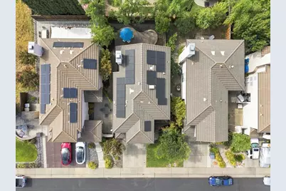 2810 Isle Street, Rocklin, CA 95765 - Photo 33