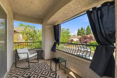 2810 Isle Street, Rocklin, CA 95765 - Photo 25