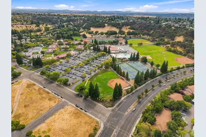 2810 Isle Street, Rocklin, CA 95765 - Photo 41