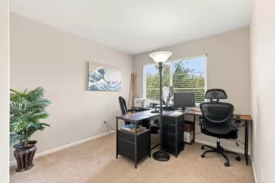 2810 Isle Street, Rocklin, CA 95765 - Photo 19