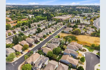 2810 Isle Street, Rocklin, CA 95765 - Photo 35